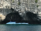 IMG 1181 copy