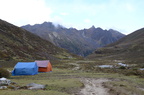 DSC 7962